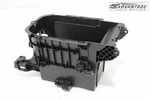 2019-2025 Toyota RAV4 Center Console Storage Compartment Tray Box 588120R050 Oem Used. Price: $99.99.