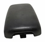 Console Front Floor Without Navigation System Fits 2009-2010 Maxima Factory Oem Used. Price: $89.00.