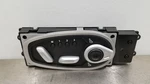 19 Aston Martin Vantage Seat Adjust Control Switch Right Passenger HY531AB701BD Used. Price: $187.00.
