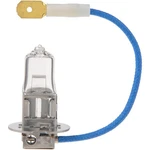 H3PRB1 Philips Headlight Bulb Lamp Driver Passenger Side For Chevy Vw Mb 300 New. Price: $21.45.