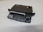 00-06 Mercedes W220 S55 Amg S500 Center Console Compartment Oem Used. Price: $55.95.