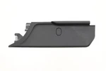 2018 - 2025 Audi Q5 Front Center Console Right Side Cover Panel Oem 80B863312A Used. Price: $33.69.