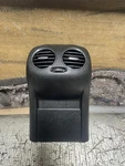Mercedes Benz Clk W209 Coupe Centre Console Air Vent Panel Ashtray A2096809039S Used. Price: $33.64.