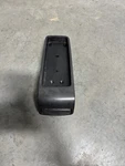 07-13 Silverado Tahoe Yukon Center Console Compartment Armrest Lid Door Latch Used. Price: $35.00.