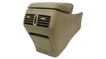 2004-2006 Acura Tl Rear Center Console Used 83400SEPA010 Oem. Price: $279.99.