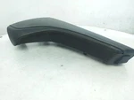 2016-2024 Chevrolet Camaro Center Console Armrest Lid Cover 84149130 Used. Price: $128.68.
