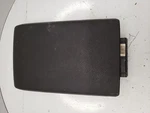 Console Front Floor Fits 2006 Explorer Tested Oem Used. Price: $71.95.