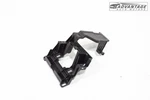 2022-2025 Hyundai Santa Cruz Center Console Rear Mount Support Bracket Oem Used. Price: $22.11.