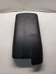 Console Front Floor Fits 2008-2012 Galant Oem Used. Price: $35.40.