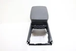 2020 - 2023 Volkswagen Atlas Front Center Console Base Oem 3CN864251 Black Pd Used. Price: $190.77.