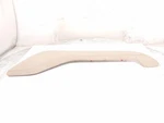 2020-2023 Toyota Highlander Center Console Lower Pad 55402-0E020-E4 Used. Price: $90.63.