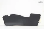 2017-2024 Mazda CX-5 Kf Left Driver Side Center Console Cover Panel Trim Oem Used. Price: $59.24.