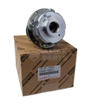 Genuine Oem Tube Camshaft Timing For Toyota Lexus New. Price: $250.00.