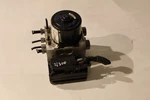 11 12 14 Ford Edge Lincoln Mkx Abs Brake Anti Lock Hydraulic Pump 31300 Used. Price: $235.00.