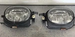 2005 2006 2007 Mercedes W203 C230 Sport Amg Oem Left & Right Fog Light Used. Price: $169.95.
