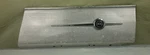 62 Chevrolet Impala Ss Lower Dash Trim Cover Panel 409 Used. Price: $106.21.