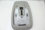 2012 Gmc Terrain Console Control Unit OC488 Used. Price: $27.97.