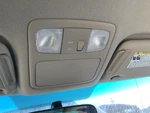 Console Front Without Sunroof Fits 04-07 Highlander 1435274 Used. Price: $99.44.