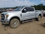 Console Front Roof Crew Cab Fits 17-22 Ford F250SD Pickup 1857052 Used. Price: $194.66.
