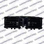 06-10 Infiniti M35 M45 Rear Center Console Ac Air Vent Heater Grille 68794-JK10A Used. Price: $39.97.