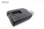 2014 - 2021 Toyota Tundra Console Storage Lid Cover Oem Used. Price: $449.99.