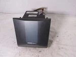 07-09 Nissan Altima Center Console Storage Box Bin Compartment 68560-JA14A Used. Price: $37.99.