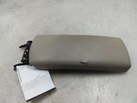 04-09 Toyota Prius 1.5L Fwd At Floor Mounted Center Console Used. Price: $112.49.