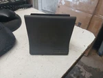 Toyota Supra MK3 Flip Lid Tray 58806-14020 Grey Functions Used. Price: $52.99.