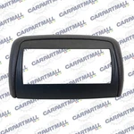 2008-2012 Buick Enclave Rear Center Console Floor Trim Bezel Assembly 25814789 Used. Price: $31.47.