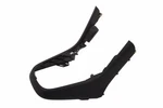 Genuine Gm Jet Black Front Floor Console Trim Plate 42564377 New. Price: $7.89.