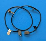 2015-23 Dodge Charger 2017-23 Chrysler 300 Usb Auxiliary Port Cable Oem Mopar New. Price: $24.95.