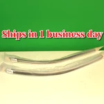 Toyota Genuine Supra JZA80 MK4 Roof Drip Side Finish Molding Rh & Lh Set New. Price: $171.06.