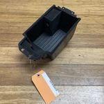 2015-2019 Bmw 530I 540I M550I G30 Center Console Storage Tray Insert Oem Used. Price: $26.88.