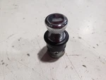 Bentley Continental Flying Spur 06-10 Cigarette Lighter Knob Oem 07 08 Used. Price: $58.50.
