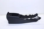 2015-2019 Infiniti Q50 Luxe Rwd Center Floor Console Frame Base 96910-4GT1A Oem Used. Price: $103.83.