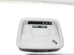 Console Front Without Sunroof Fits 16-19 Chevrolet Malibu 16444 Used. Price: $54.00.