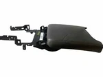 2010-2019 Jaguar Xj Black Front Center Leather Armrest Console Oem (C2D15585PVJ) Used. Price: $74.99.