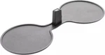 Genuine Nissan Console Mat 96977-6CA1A New. Price: $18.36.