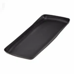 08-17 Dodge Grand Caravan 08-16 Town & Country Floor Console Bin Mat Oem Mopar New. Price: $43.80.