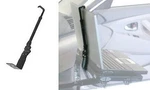 Jotto Desk Mobile Laptop Mount Accessories 425-5999 New. Price: $66.13.