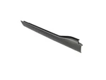 Genuine Mopar Console Panel 7BT431AHAA New. Price: $111.45.
