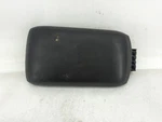 2009-2010 Ford Edge Center Console Armrest Cover Lid JL566 Used. Price: $57.73.