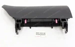 55041-52010-B0 Genuine 2007-2011 Toyota Yaris Glove Box Door New. Price: $146.00.