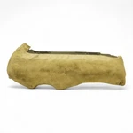94-99 Mercedes S500 S600 S320 S420 W140 Cover Panel Trim Knee Dashboard Lower Lh Used. Price: $44.72.