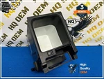 2013-2022 Land Range Rover Console Storage Tray Compartment Cooler Box Oem Used. Price: $249.99.