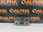 Front Console Subaru Wrx 15 16 17 18 19 20 21 Used. Price: $45.00.