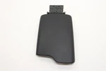 2023 - 2025 Hyundai Palisade Center Console Storage Lid Armrest Oem Black Nnb Used. Price: $120.96.