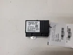 13 14 15 16 17, Mercedes-benz E350 W212, Chassis Fuel Pump Control Module,oem Used. Price: $49.99.