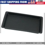 For 2023 2024 2025 Honda Cr-v Center Console Tray 83402-3A0-A01 Black New Us. Price: $9.55.