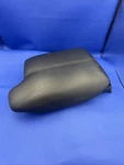 2013-2017 Honda Accord Oem Center Console Vinil Armrest Used. Price: $100.00.